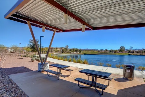 $499,000 | 881 Dunkirk River, Henderson, NV 89011