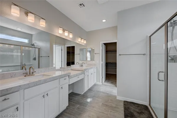 $499,000 | 881 Dunkirk River, Henderson, NV 89011