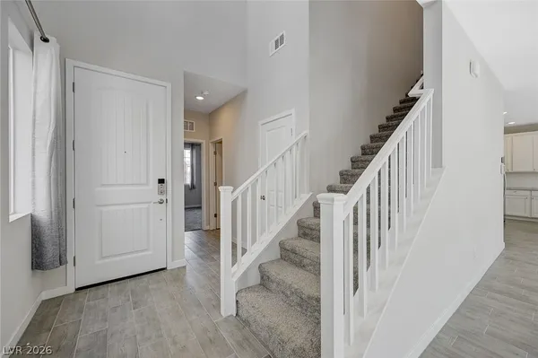 $499,000 | 881 Dunkirk River, Henderson, NV 89011