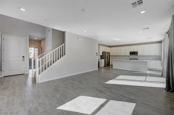 $499,000 | 881 Dunkirk River, Henderson, NV 89011