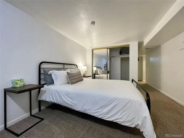 $2,300 | 5700 West 28th Avenue, Unit 16, Wheat Ridge, CO 80214