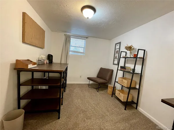 $2,300 | 5700 West 28th Avenue, Unit 16, Wheat Ridge, CO 80214