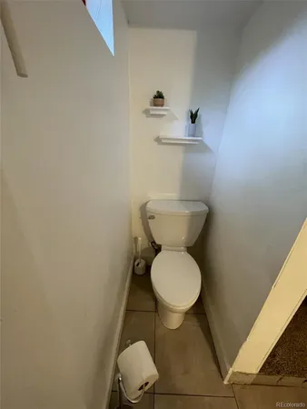 $2,300 | 5700 West 28th Avenue, Unit 16, Wheat Ridge, CO 80214