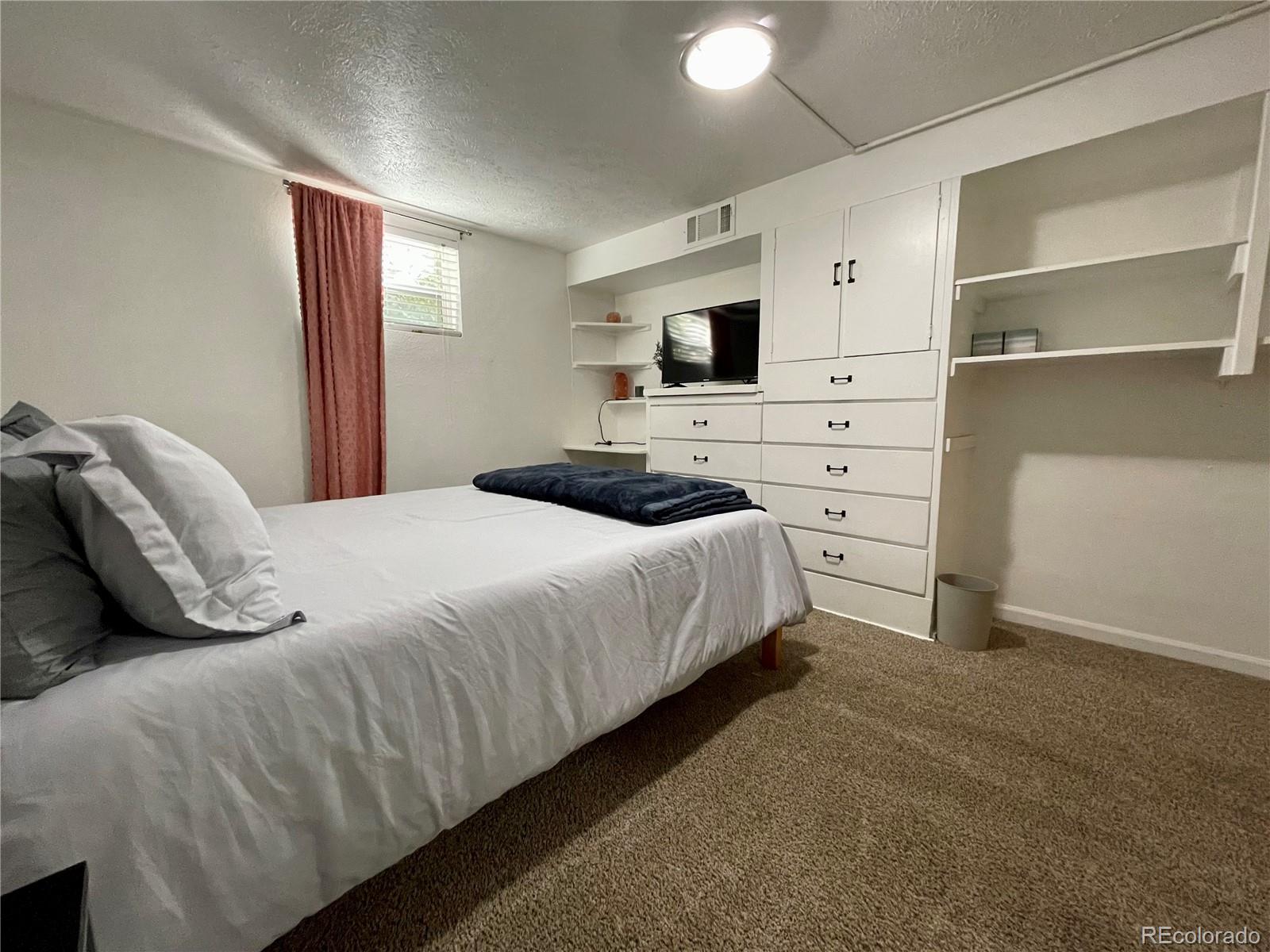 5700 West 28th Avenue, Unit 16 Wheat Ridge, CO 80214 - Photo 16 of 23