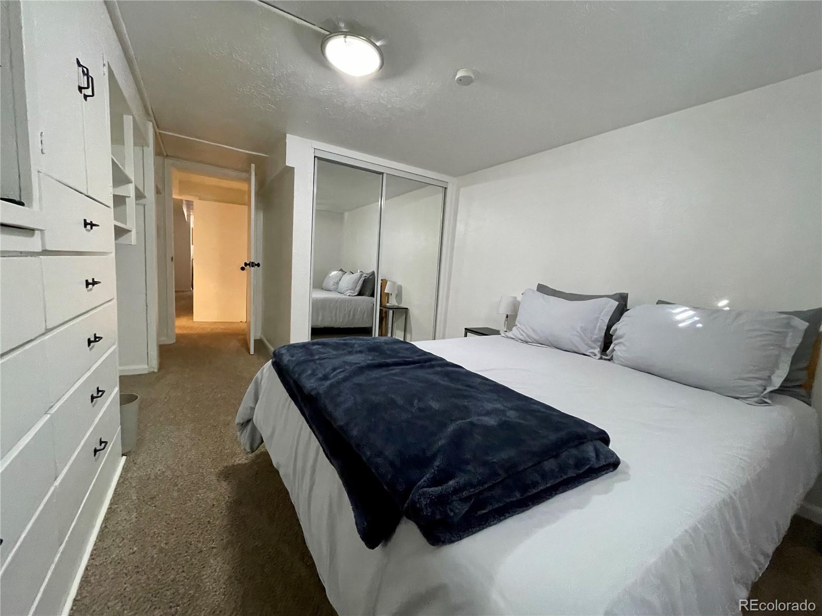 5700 West 28th Avenue, Unit 16 Wheat Ridge, CO 80214 - Photo 18 of 23