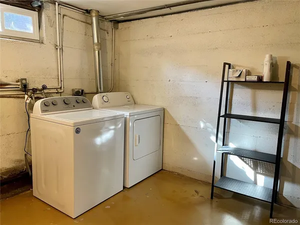 $2,300 | 5700 West 28th Avenue, Unit 16, Wheat Ridge, CO 80214