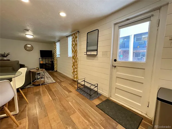 $2,300 | 5700 West 28th Avenue, Unit 16, Wheat Ridge, CO 80214