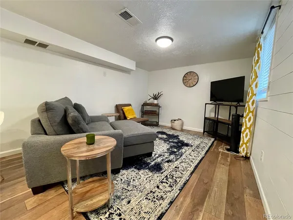 $2,300 | 5700 West 28th Avenue, Unit 16, Wheat Ridge, CO 80214