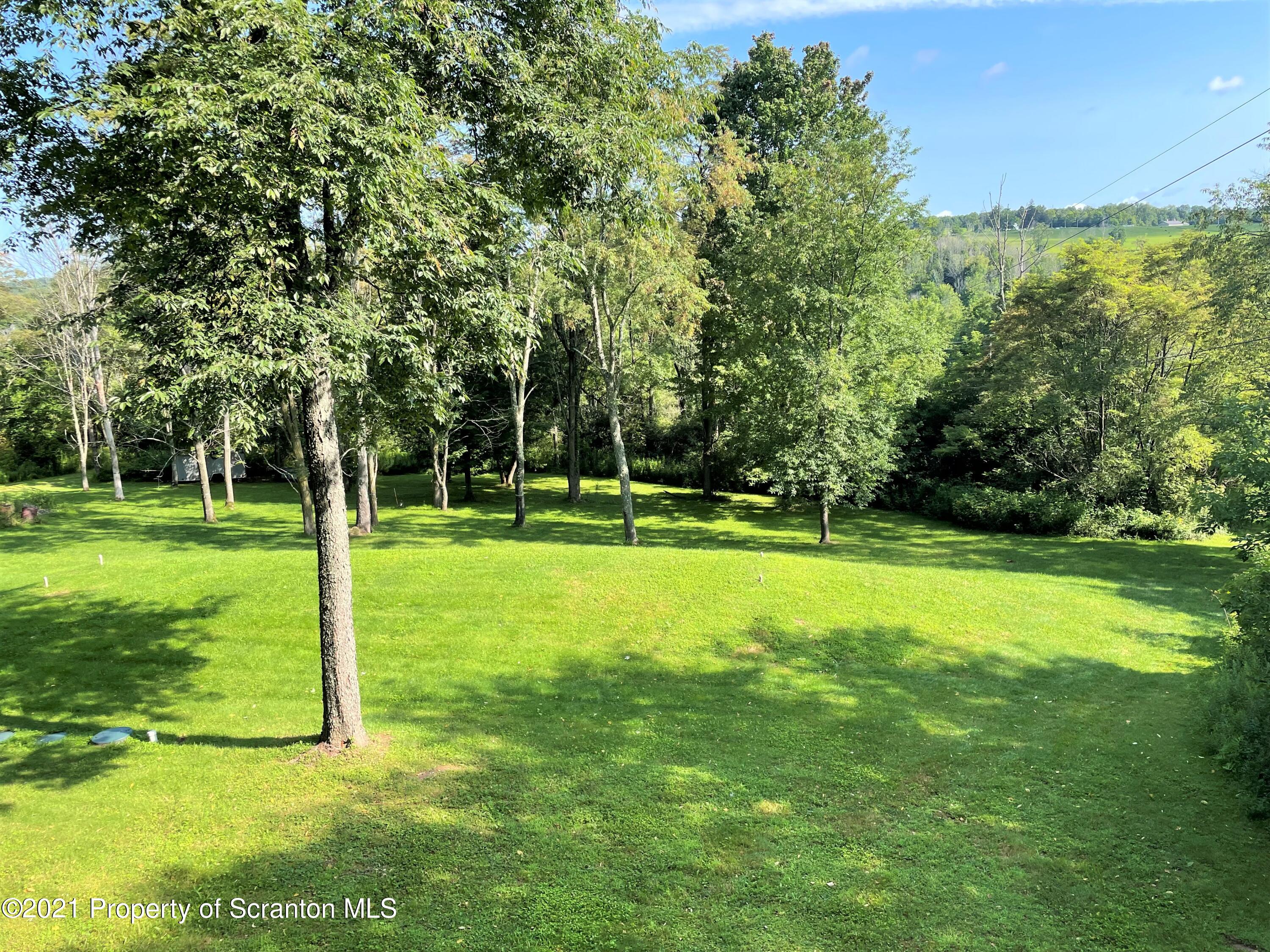 705-771 Hunter Road Springville, PA 18844 - Photo 12 of 62