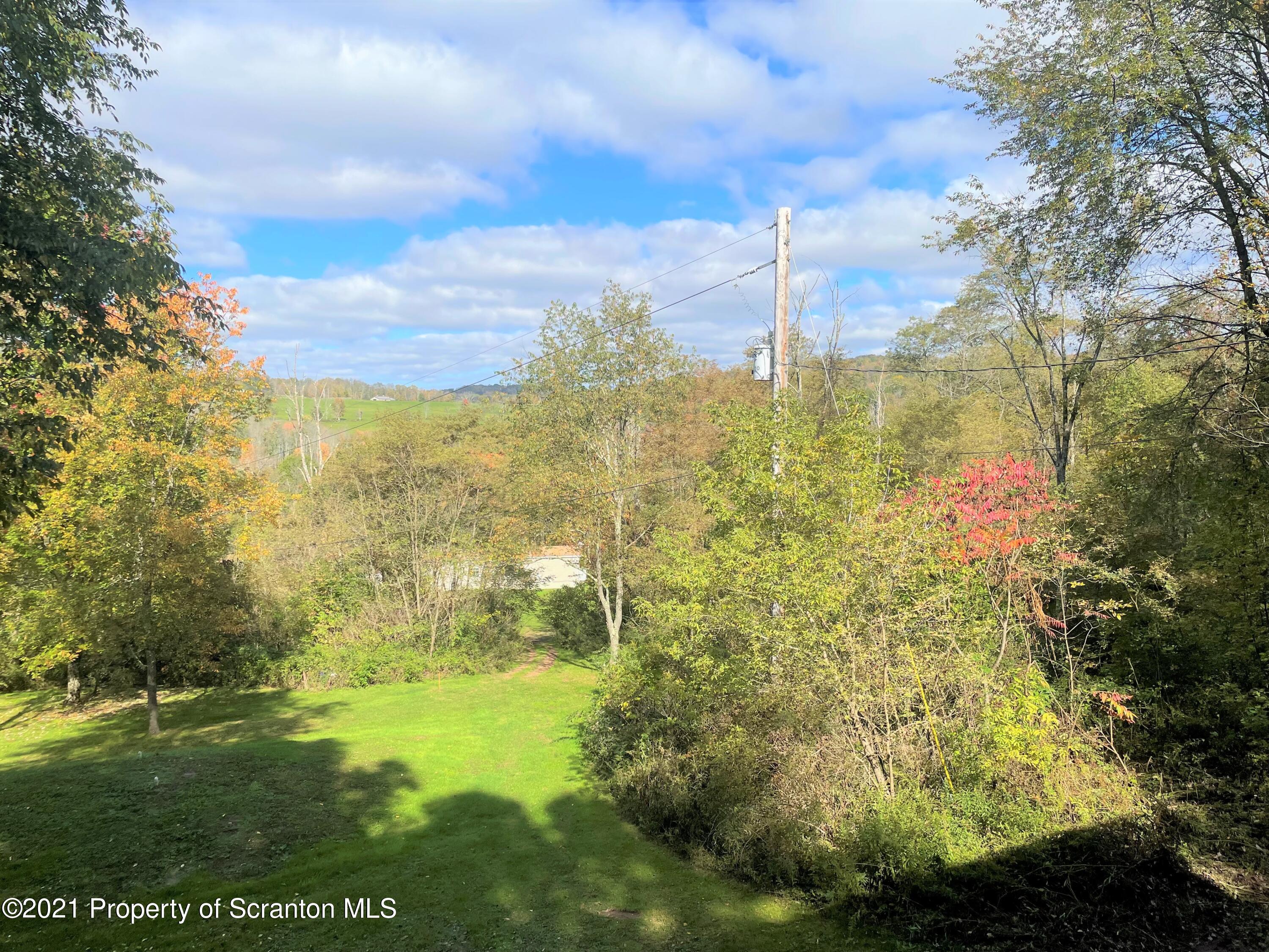 705-771 Hunter Road Springville, PA 18844 - Photo 21 of 62