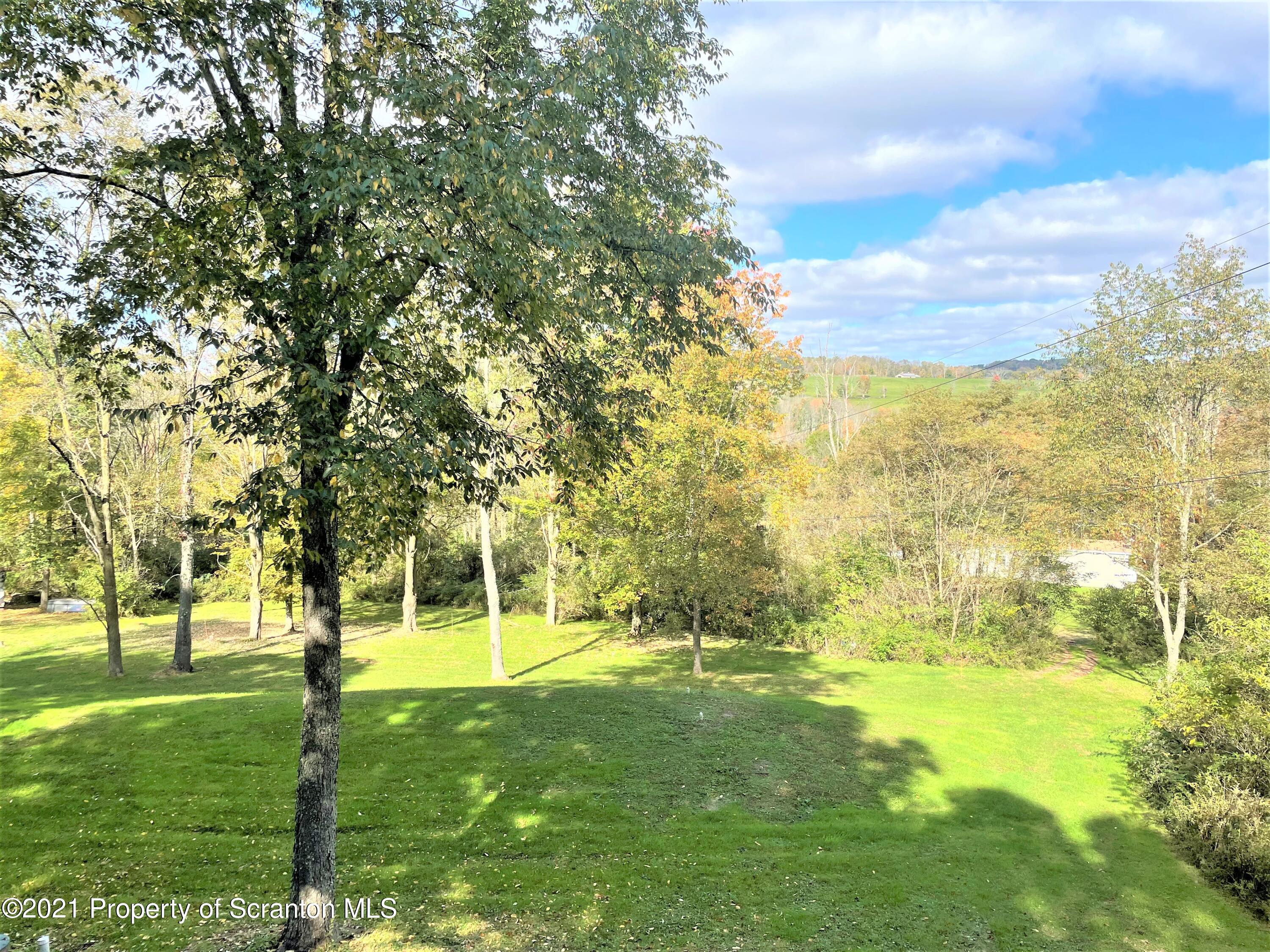705-771 Hunter Road Springville, PA 18844 - Photo 22 of 62