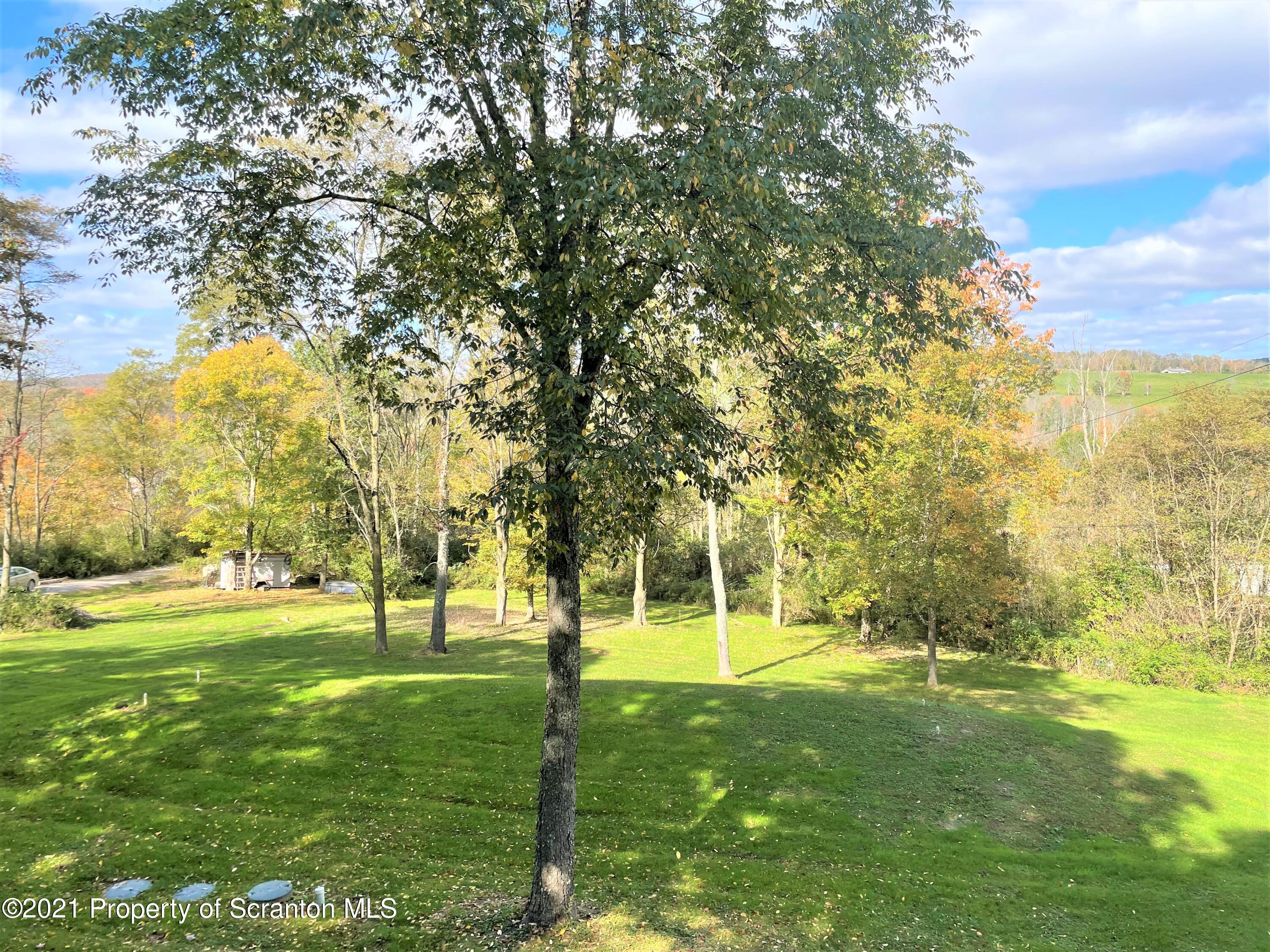 705-771 Hunter Road Springville, PA 18844 - Photo 23 of 62