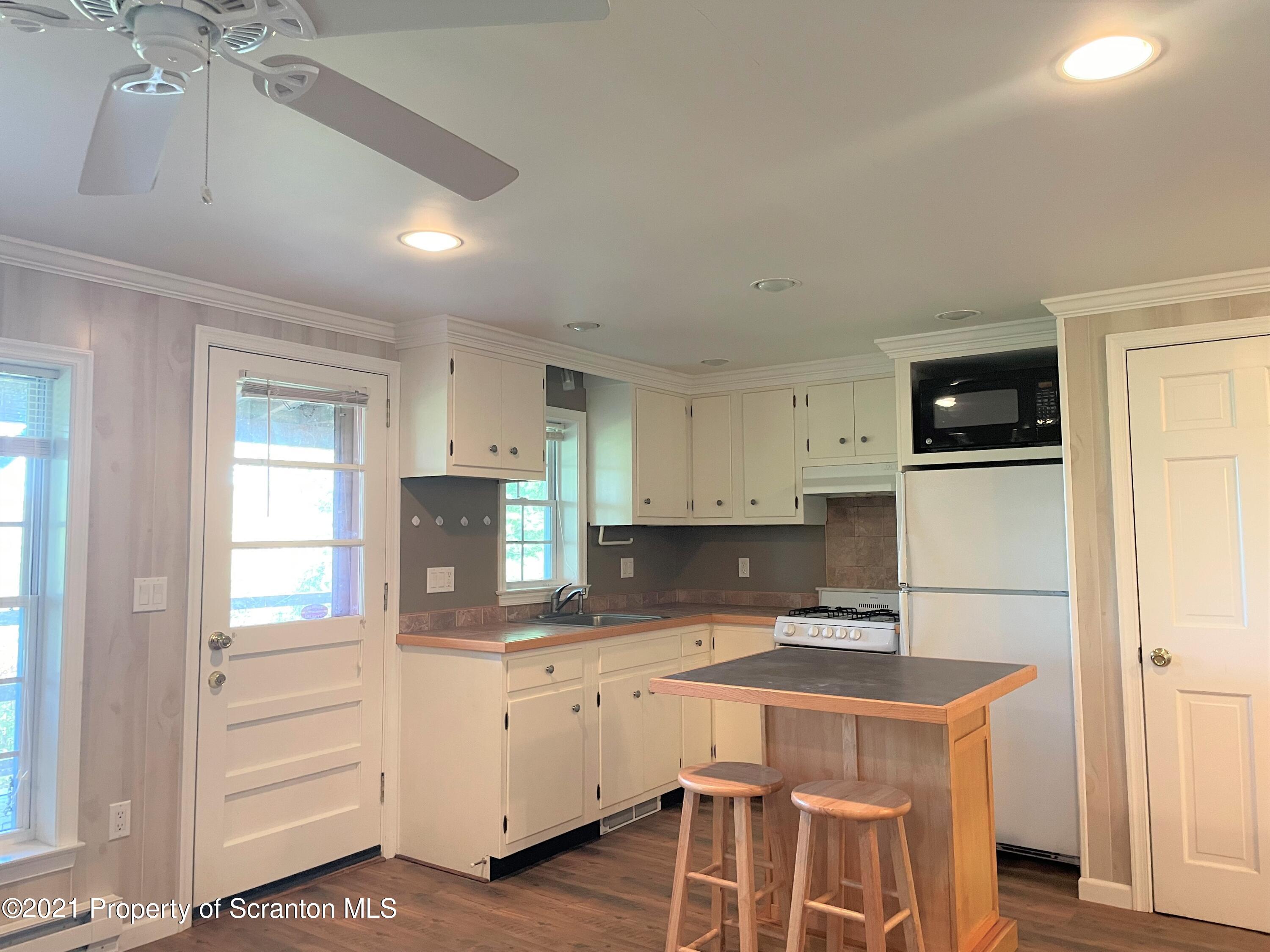 705-771 Hunter Road Springville, PA 18844 - Photo 29 of 62