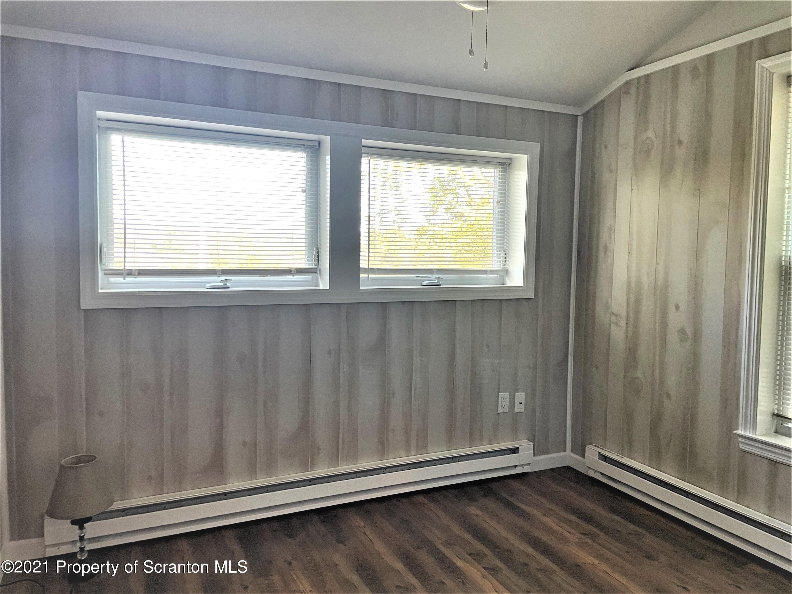 705-771 Hunter Road Springville, PA 18844 - Photo 34 of 62 an empty room with window
