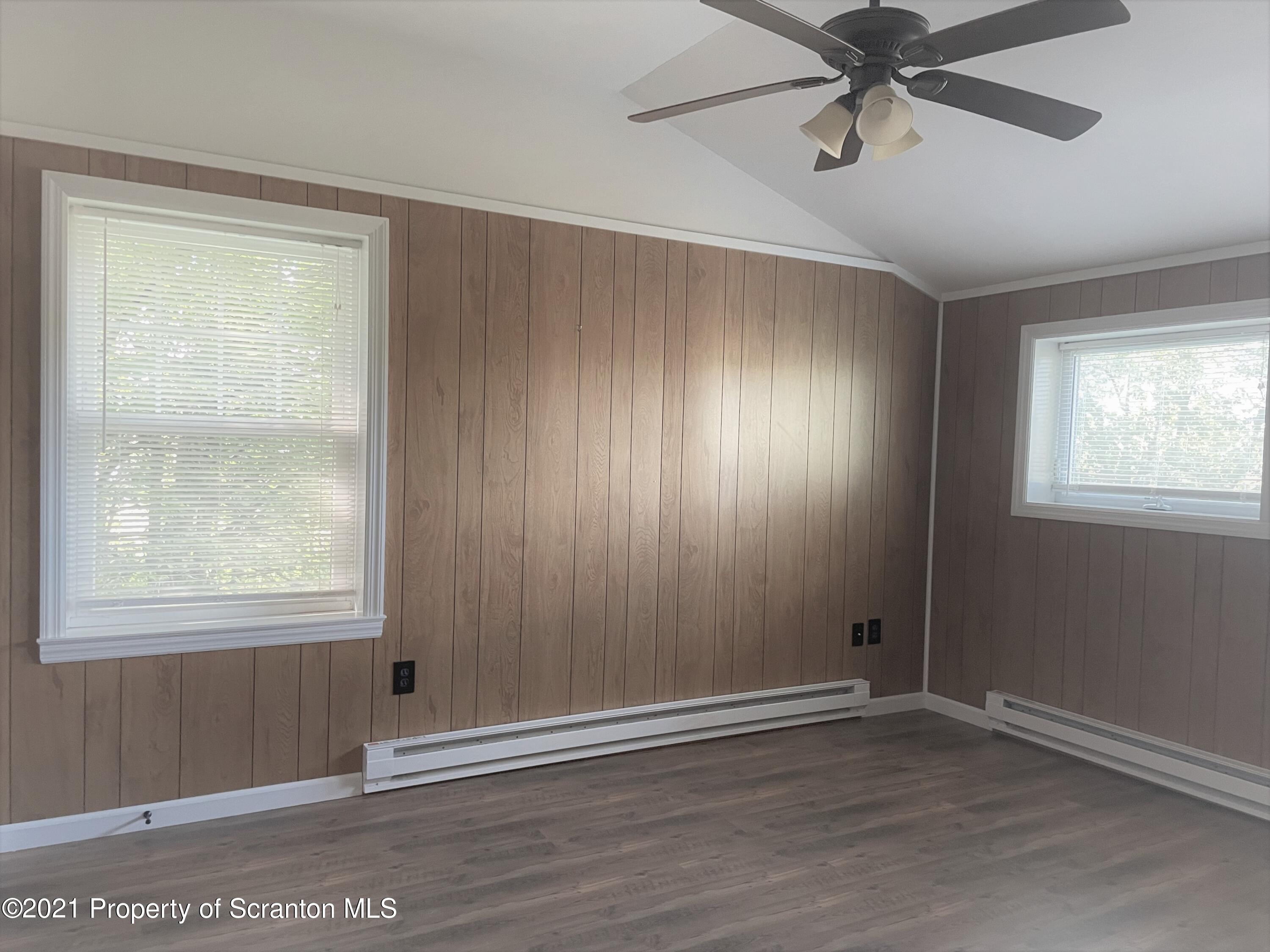 705-771 Hunter Road Springville, PA 18844 - Photo 39 of 62