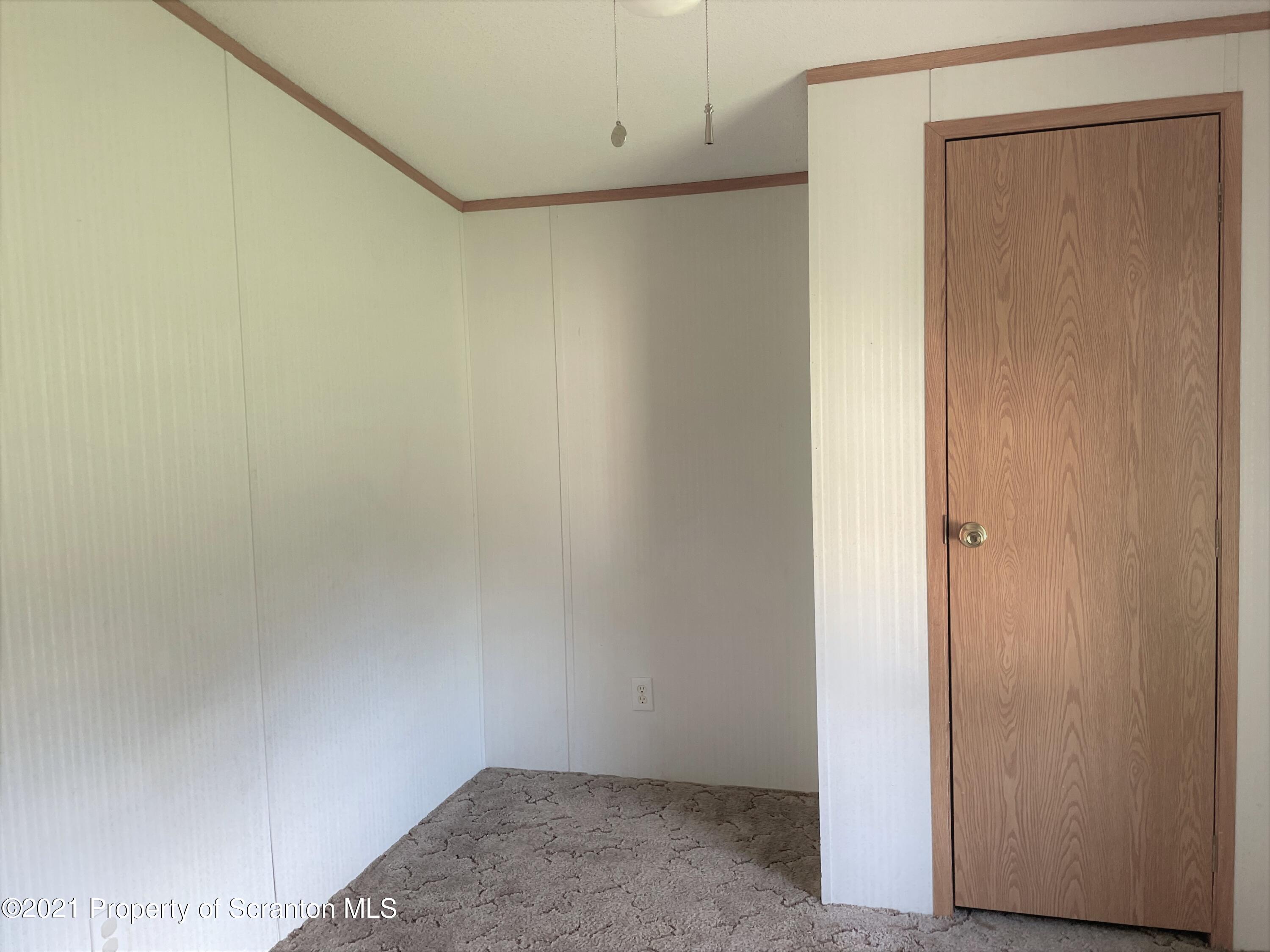 705-771 Hunter Road Springville, PA 18844 - Photo 56 of 62 a view of small space