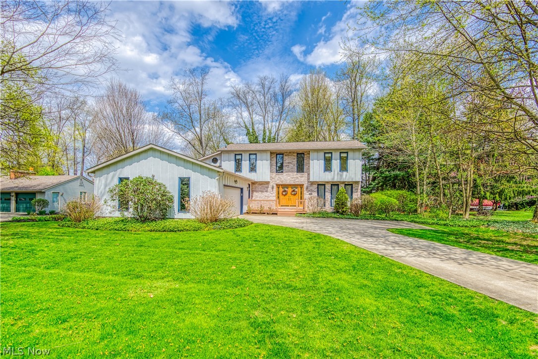 1641 Overlook Road Kent, OH 44240 - Photo 27 of 32 Gallery Image 27