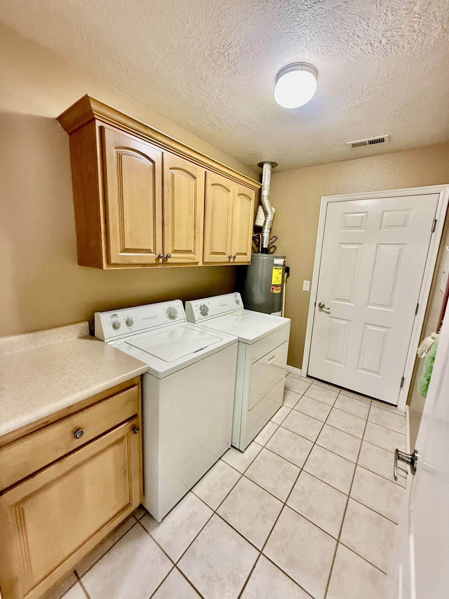 199 West 2025 South, Unit 38 St. George, UT 84770 - Photo 18 of 19 IMG_4041