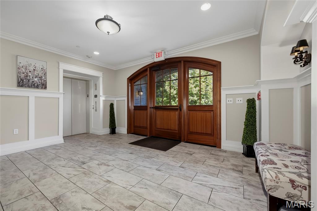 12420 Rott Road, Unit 3A Sunset Hills, MO 63127 - Photo 4 of 52 Gallery Image 4