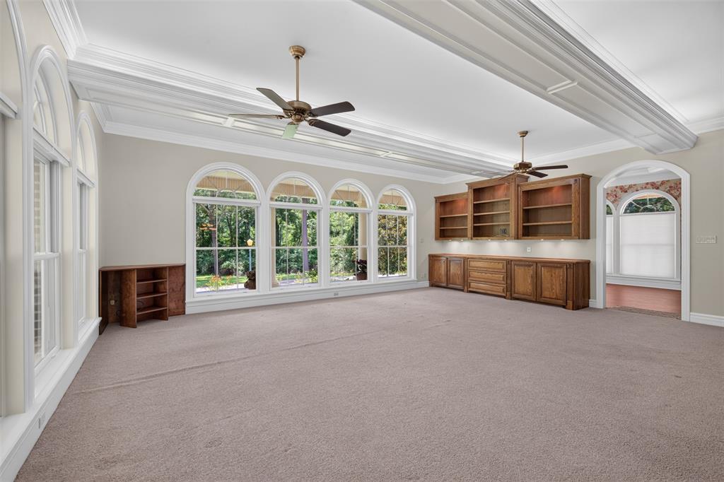 3669 Fountainbleau Road Keithville, LA 71047 - Photo 8 of 39