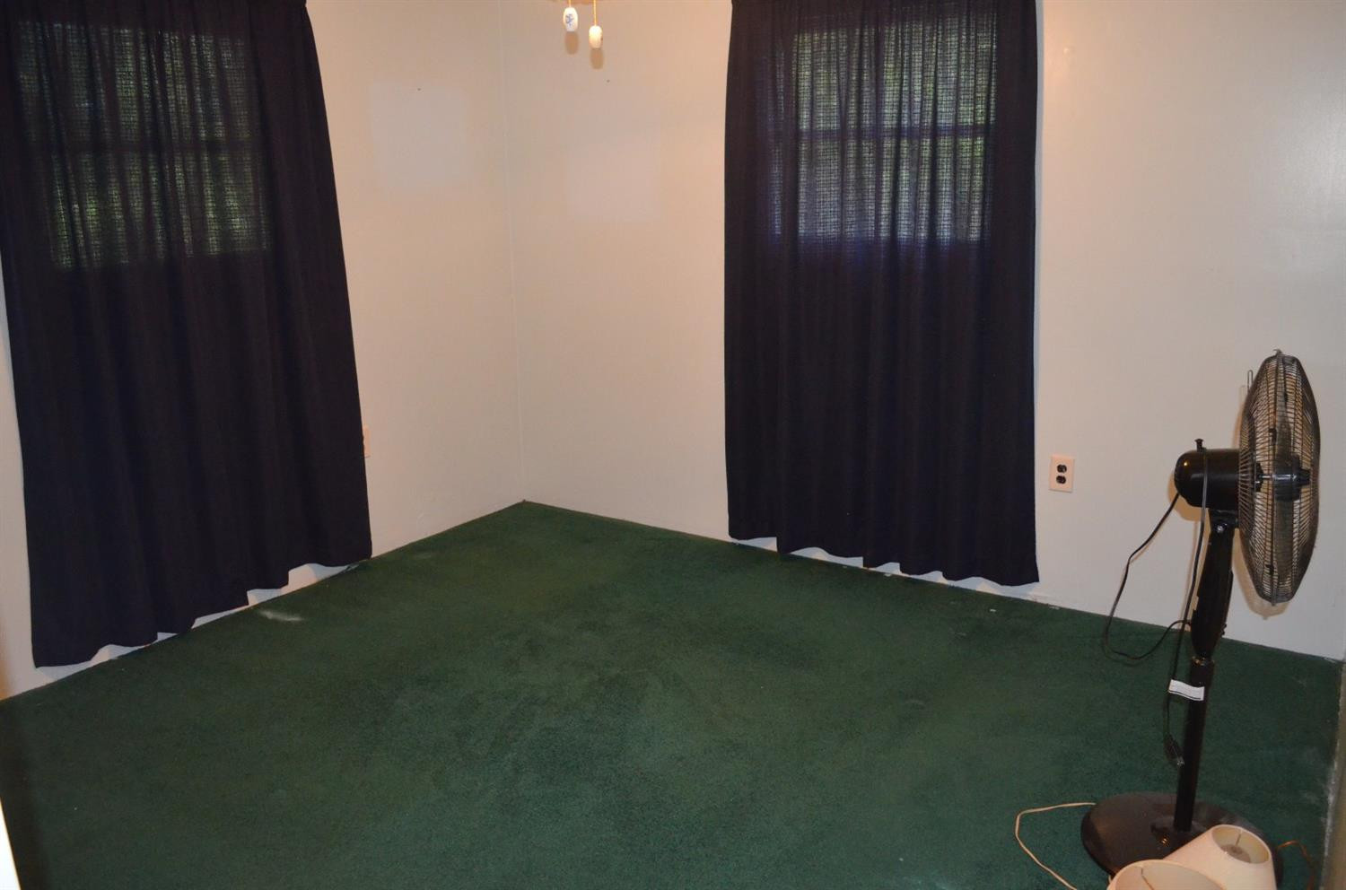 86 Cherry Hill Road Lily, KY 40740 - Photo 22 of 26 Listing Photo