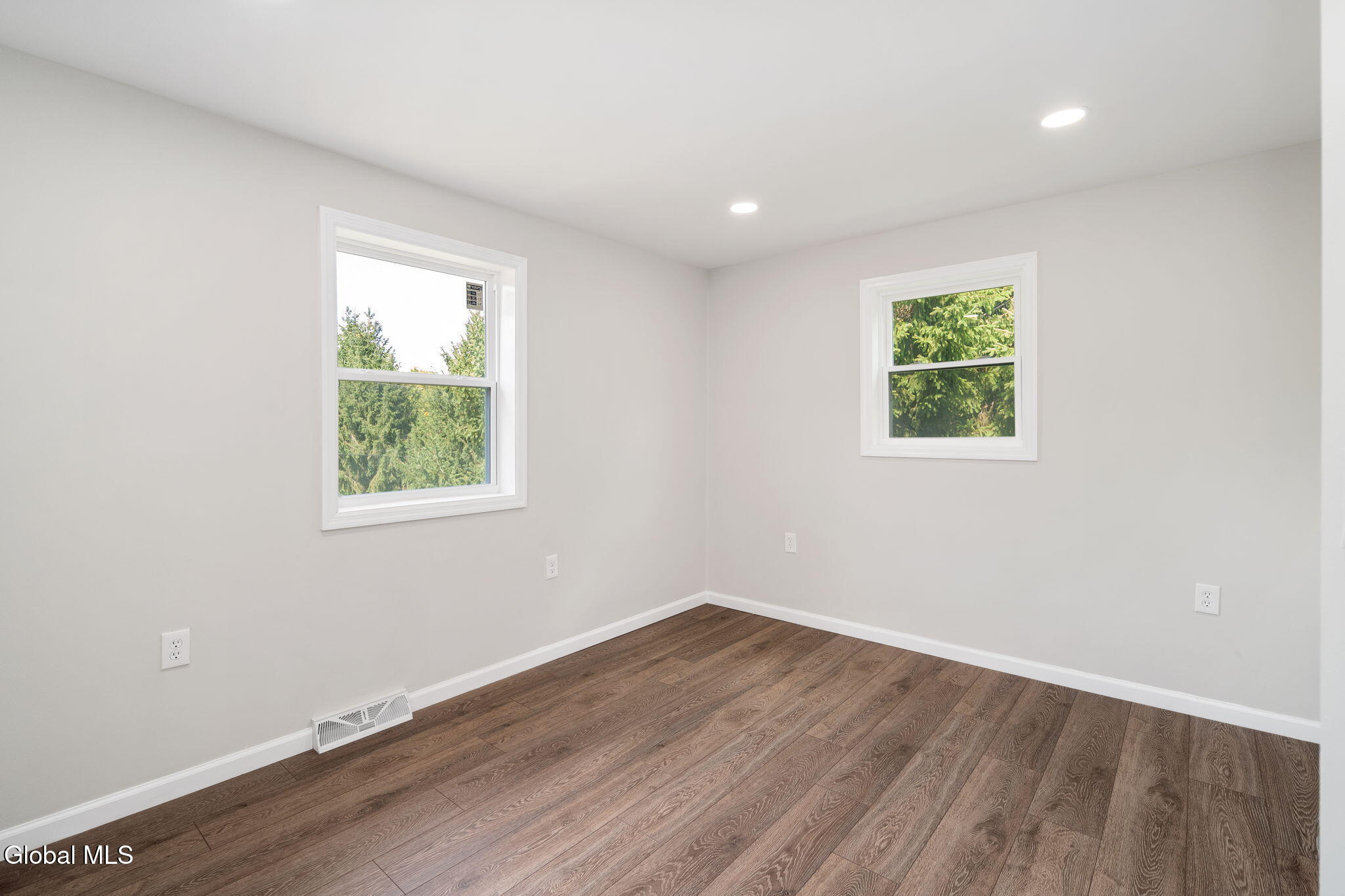 144 Maple Bush Road Cobleskill, NY 12043 - Photo 21 of 60 21-144MapleBushRd_021