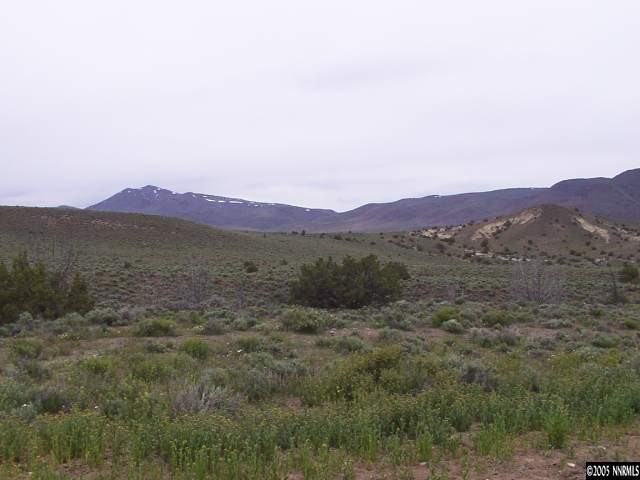 0 Quaking Aspen Road Sparks, NV 89436 - Photo 1 of 1 Photo 1
