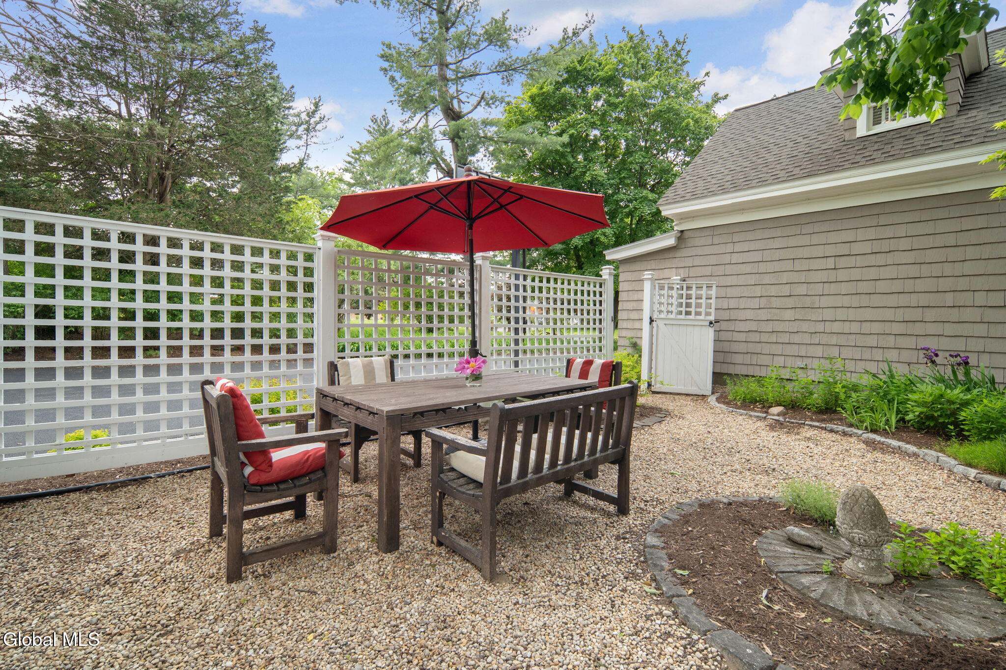 1630 New Scotland Road Bethlehem, NY 12159 - Photo 57 of 69 102-1630NewScotlandRd_102