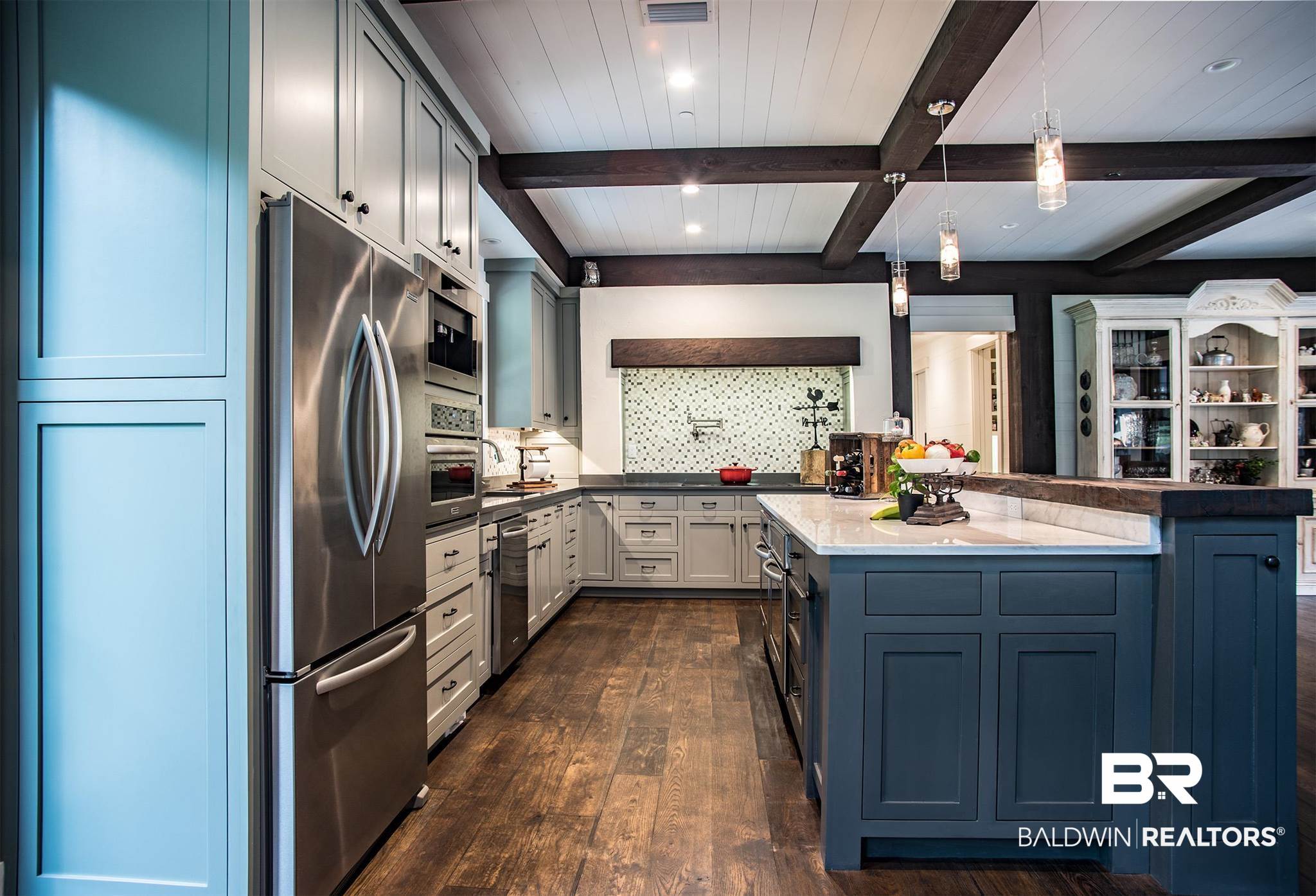 11579 Argyle Road Irvington, AL 36544 - Photo 48 of 49 Gallery Image 48