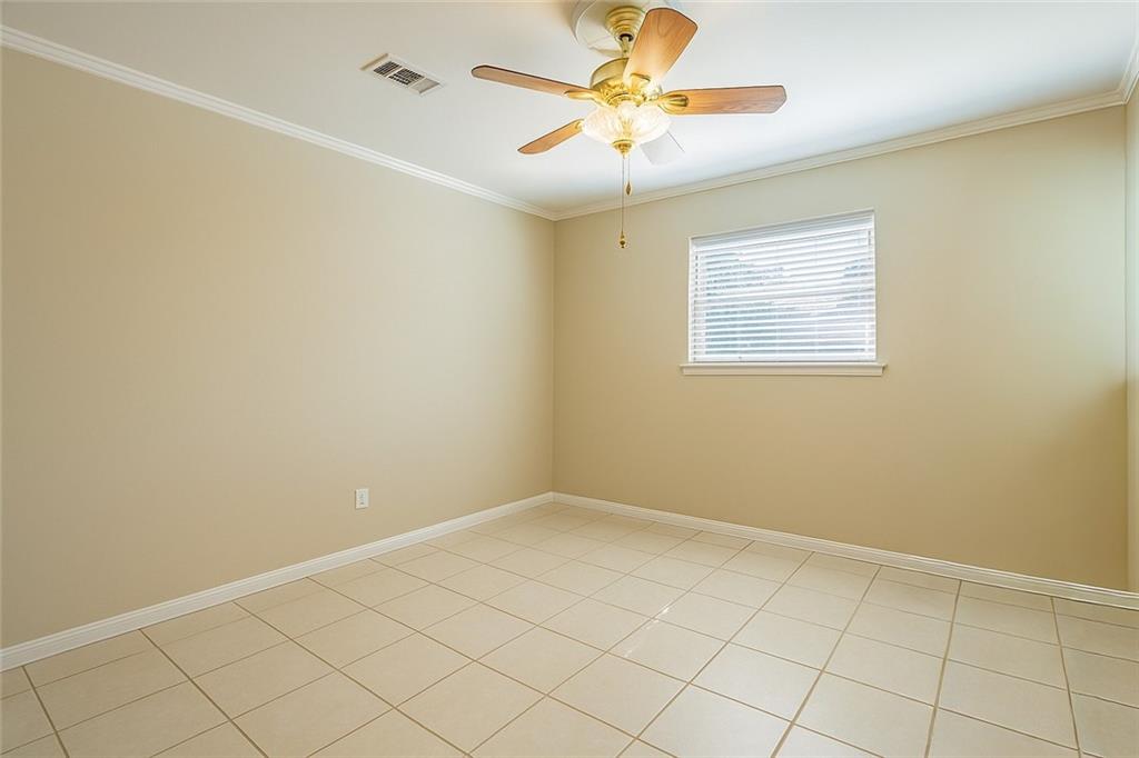 107 Somerset Road Laplace, LA 70068 - Photo 16 of 38