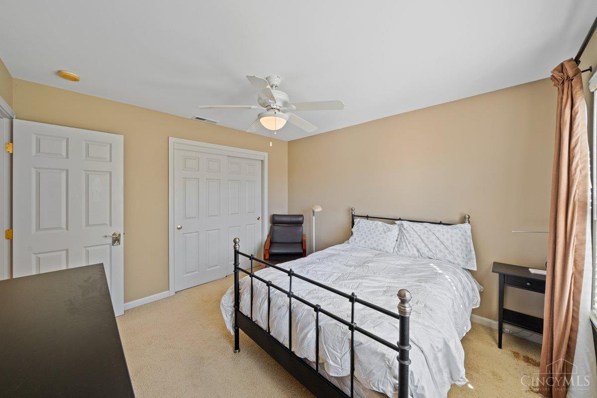 6661 Paxton Guinea Road Loveland, OH 45140 - Photo 21 of 52