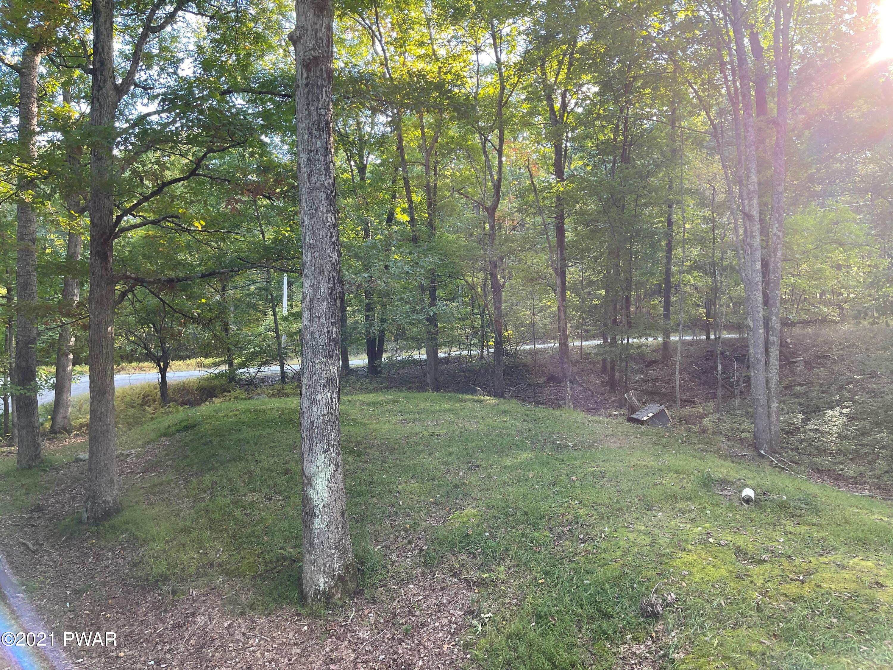 143 Panda Road Dingmans Ferry, PA 18328 - Photo 20 of 23 21