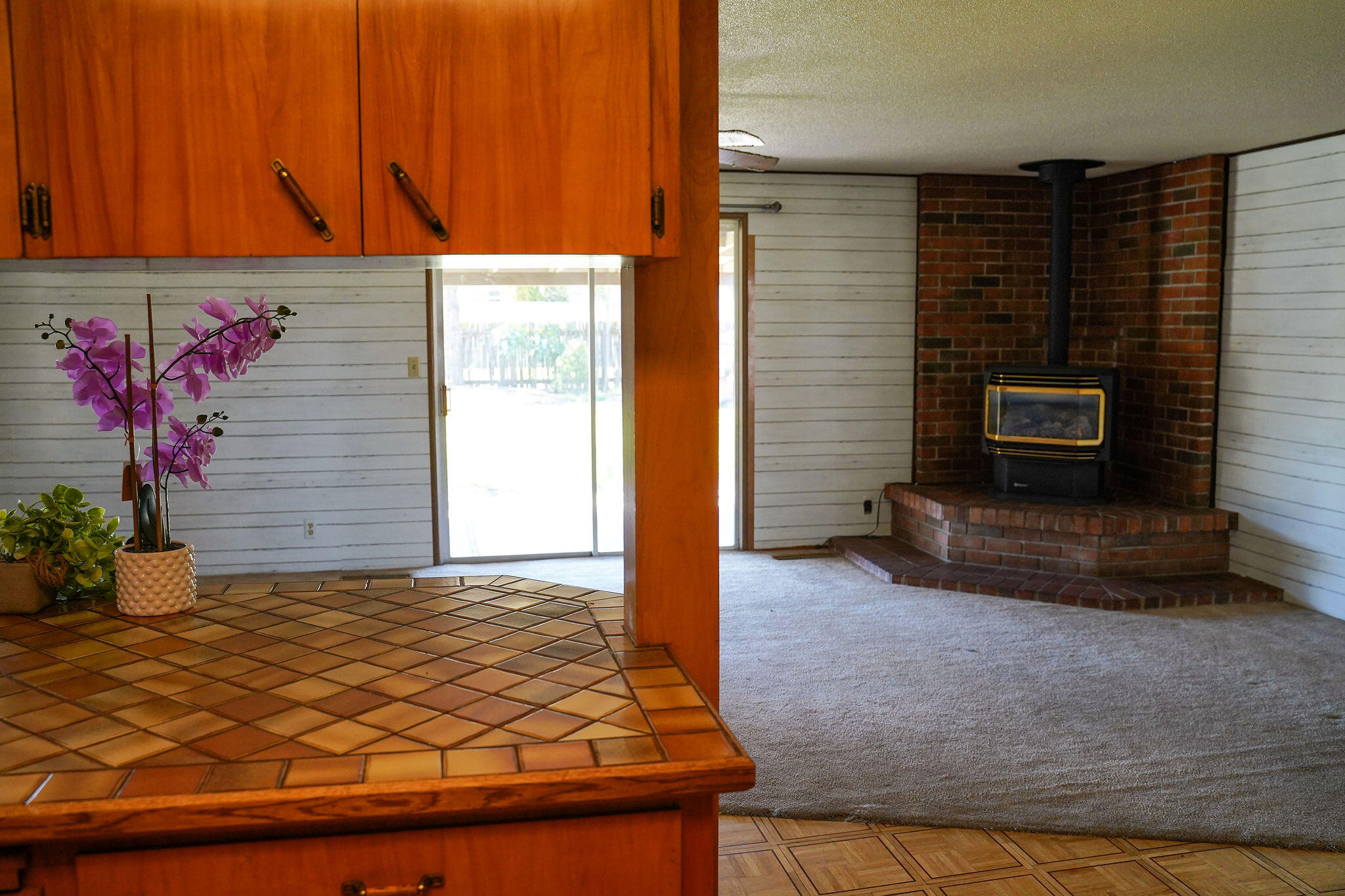 920 South 4th Street Central Point, OR 97502 - Photo 13 of 31 DSC01540