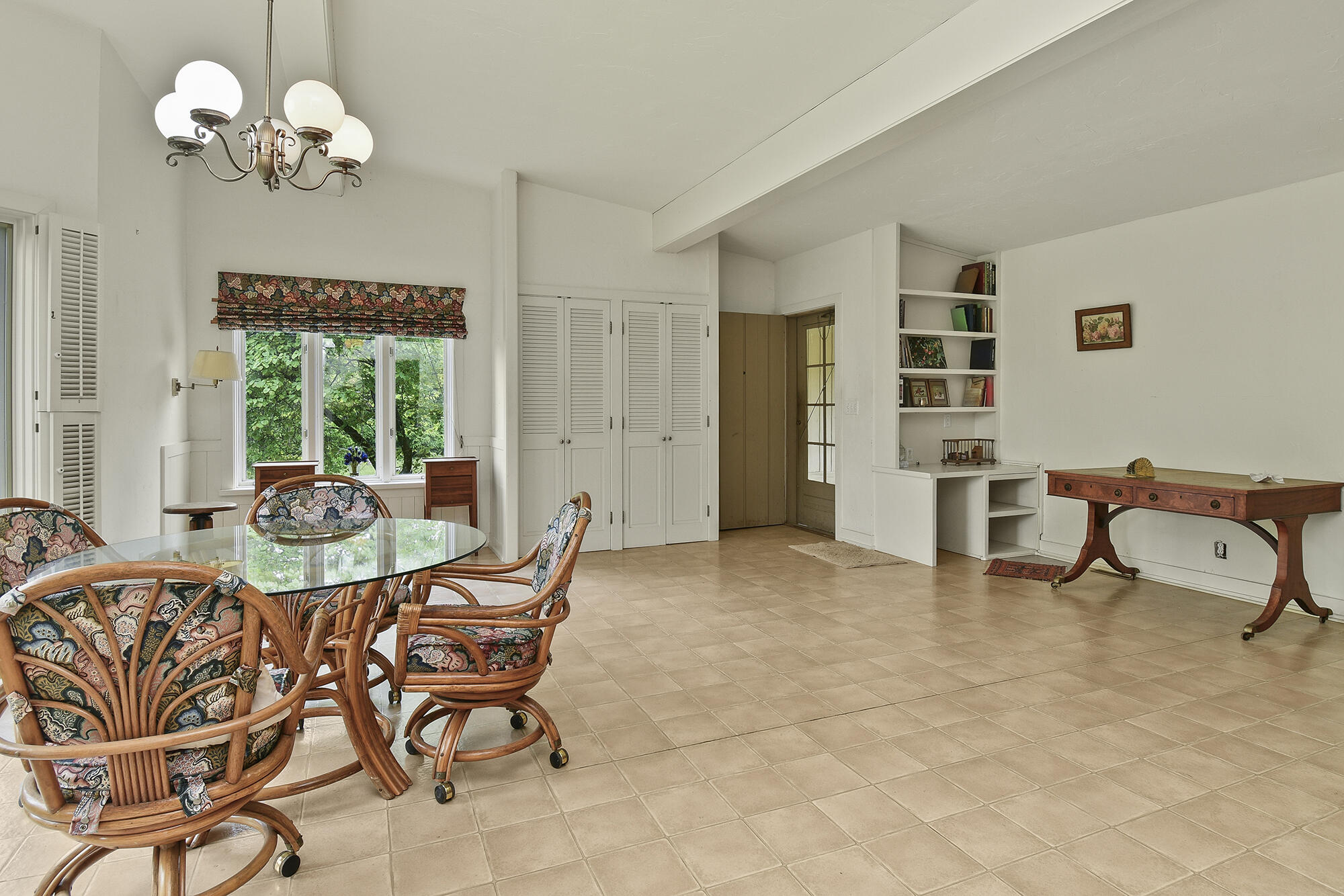 4541 North Lanier Lane Springfield, MO 65803 - Photo 43 of 90 36