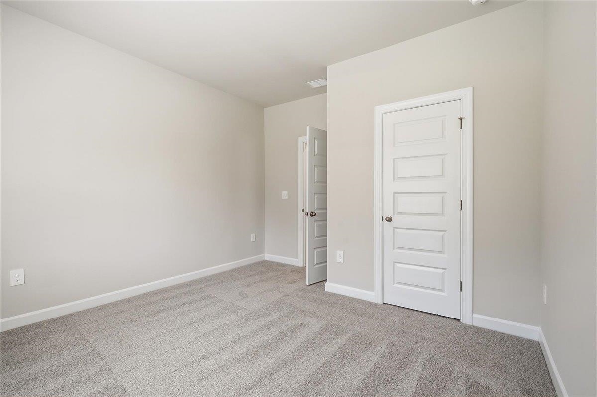 303 Shortleaf Lane Pendleton, SC 29670 - Photo 14 of 36