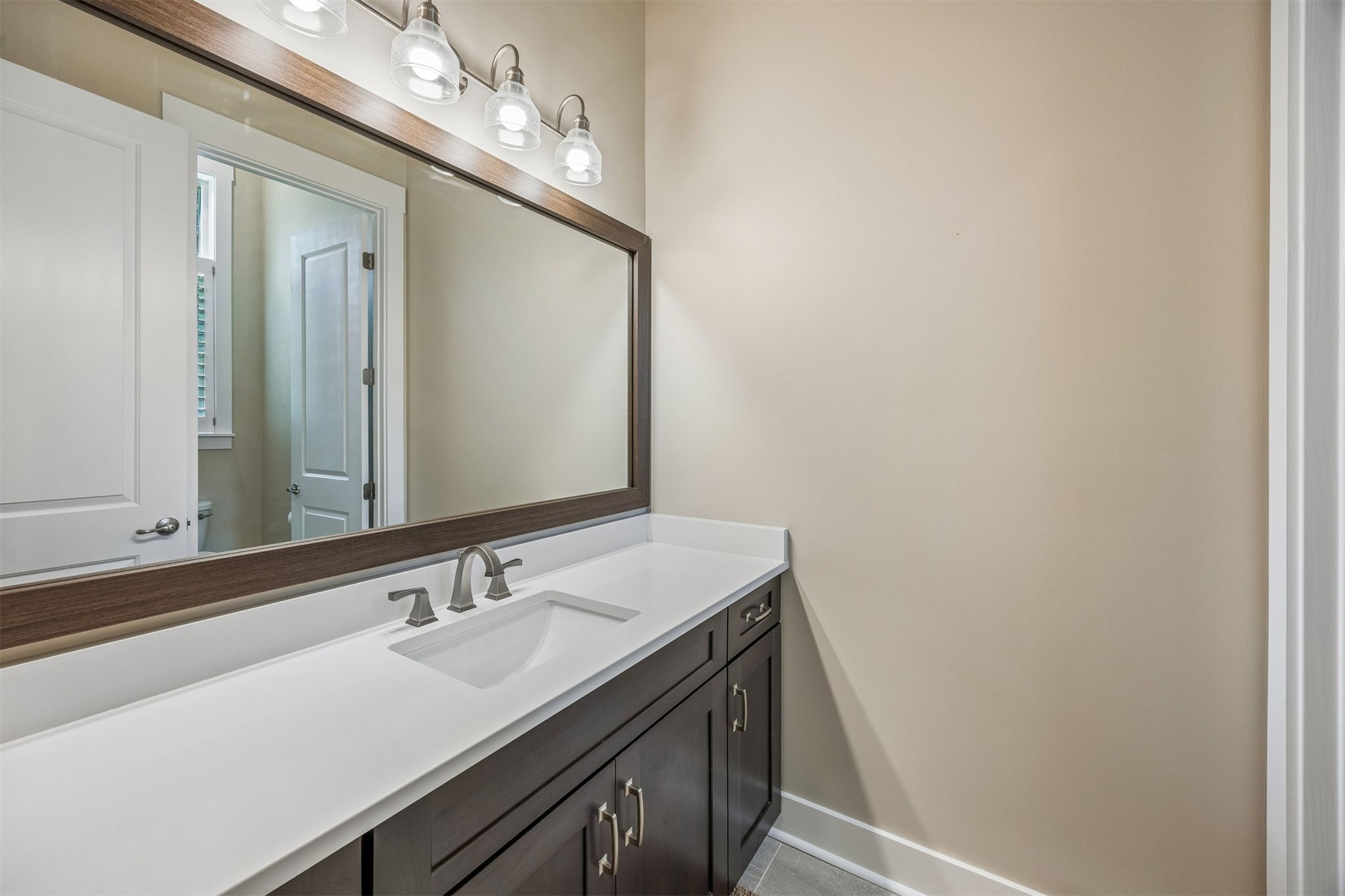95321 Shell Midden Lane Fernandina Beach, FL 32034 - Photo 29 of 64