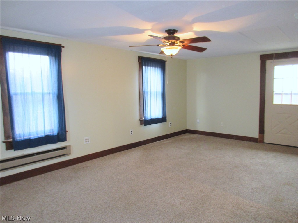 8922 Murray Ridge Road Elyria, OH 44035 - Photo 15 of 21 Gallery Image 15