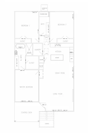 $559,900 | 506 Pine Road, Kemah, TX 77565