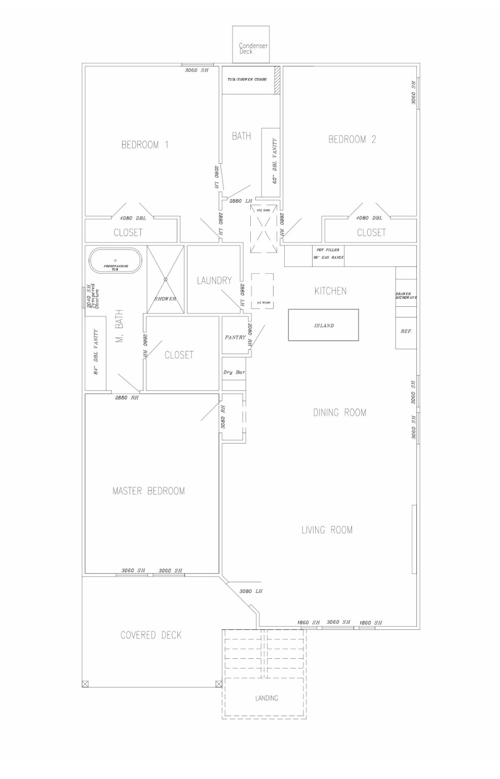 506 Pine Road Kemah, TX 77565 - Photo 5 of 5