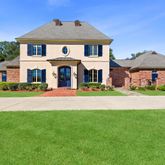 $850,000 | 493 Nap Lane, Opelousas, LA 70570