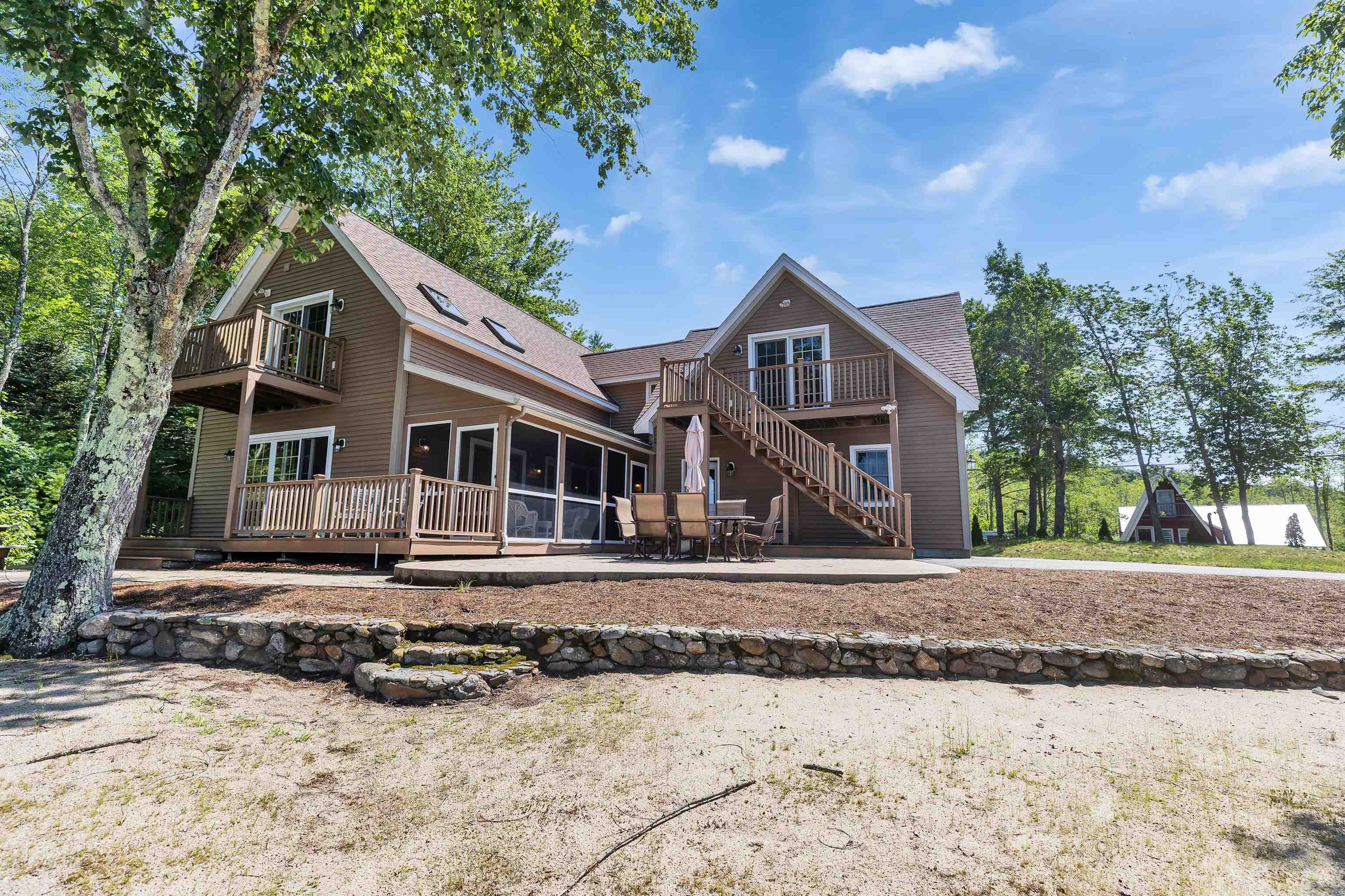 363 Woodbound Road Jaffrey, NH 03452 - Photo 4 of 60 Gallery Image 4
