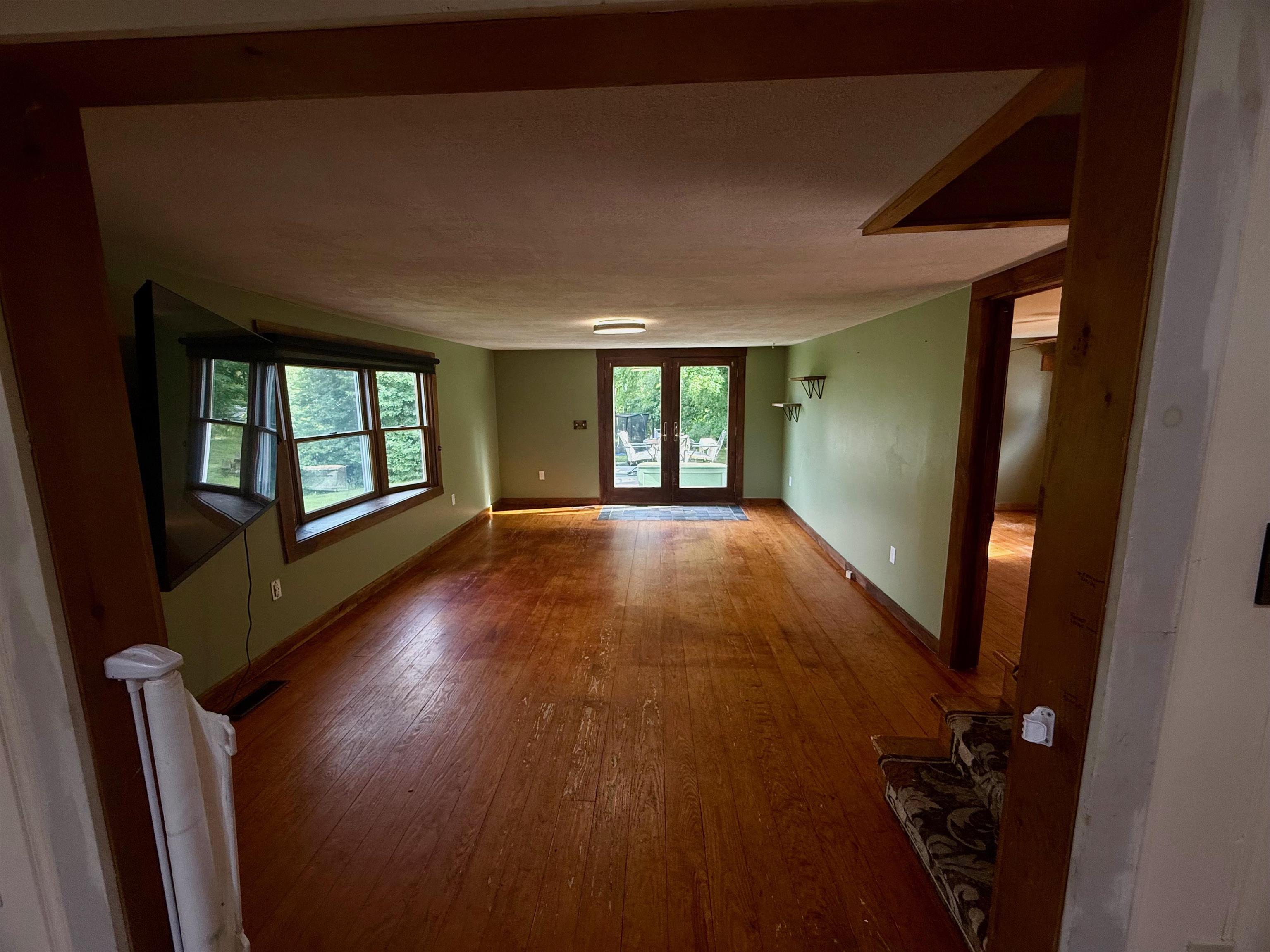 67 Lang Road Washington, NH 03280 - Photo 23 of 57 Gallery Image 23