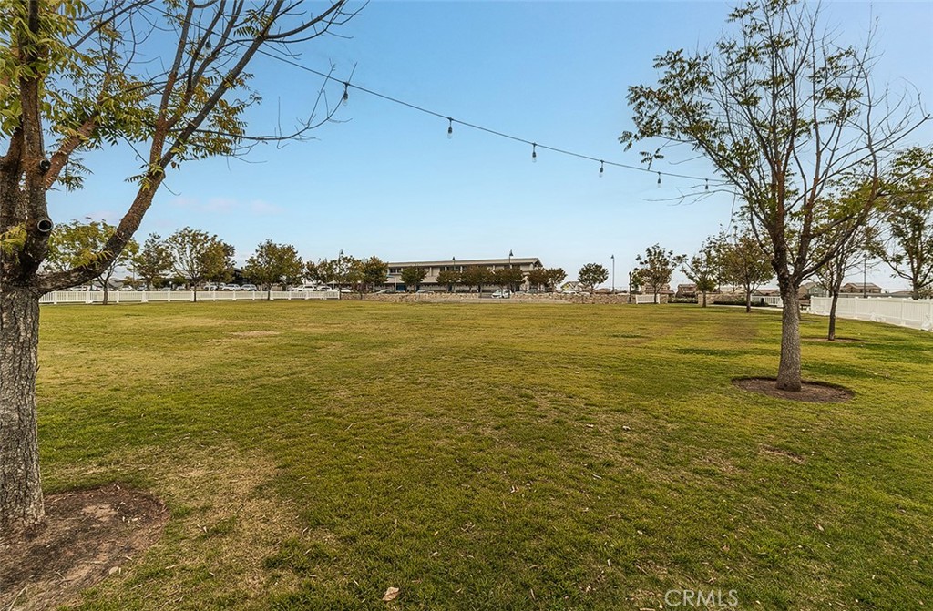 4254 Oak Knoll Road Madera, CA 93636 - Photo 71 of 75