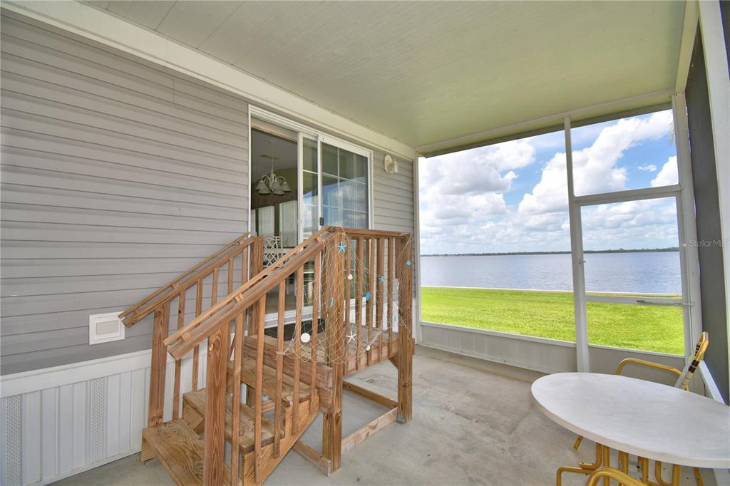 492 Lakeside Ranch Circle Winter Haven, FL 33881 - Photo 40 of 56