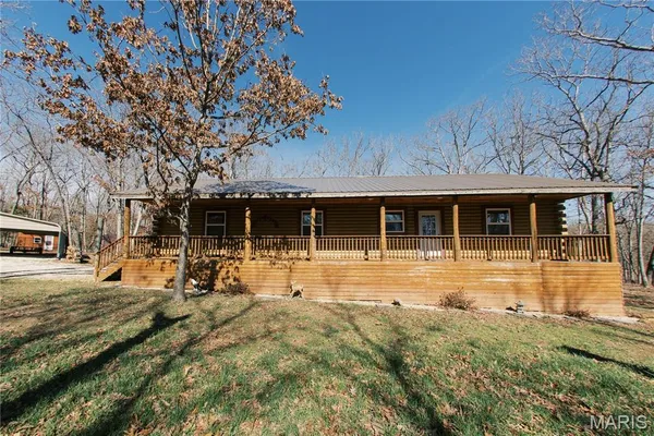 $315,000 | 1008 Lois Lane, Bland, MO 65014