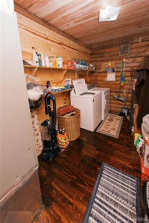 $315,000 | 1008 Lois Lane, Bland, MO 65014