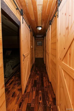 $315,000 | 1008 Lois Lane, Bland, MO 65014