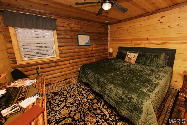 $315,000 | 1008 Lois Lane, Bland, MO 65014