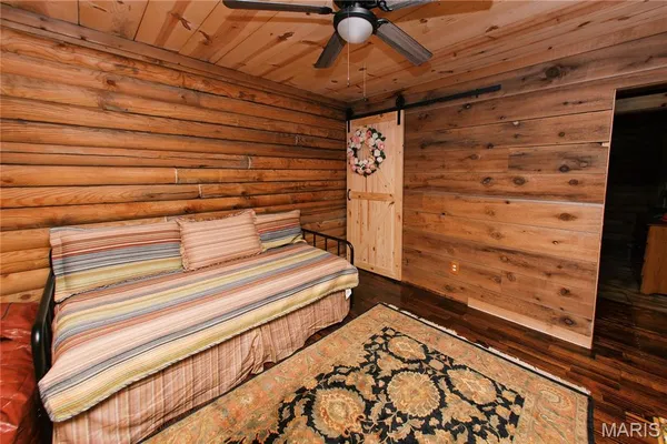 $315,000 | 1008 Lois Lane, Bland, MO 65014