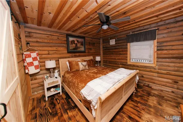 $315,000 | 1008 Lois Lane, Bland, MO 65014